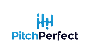 PitchPerfect.org